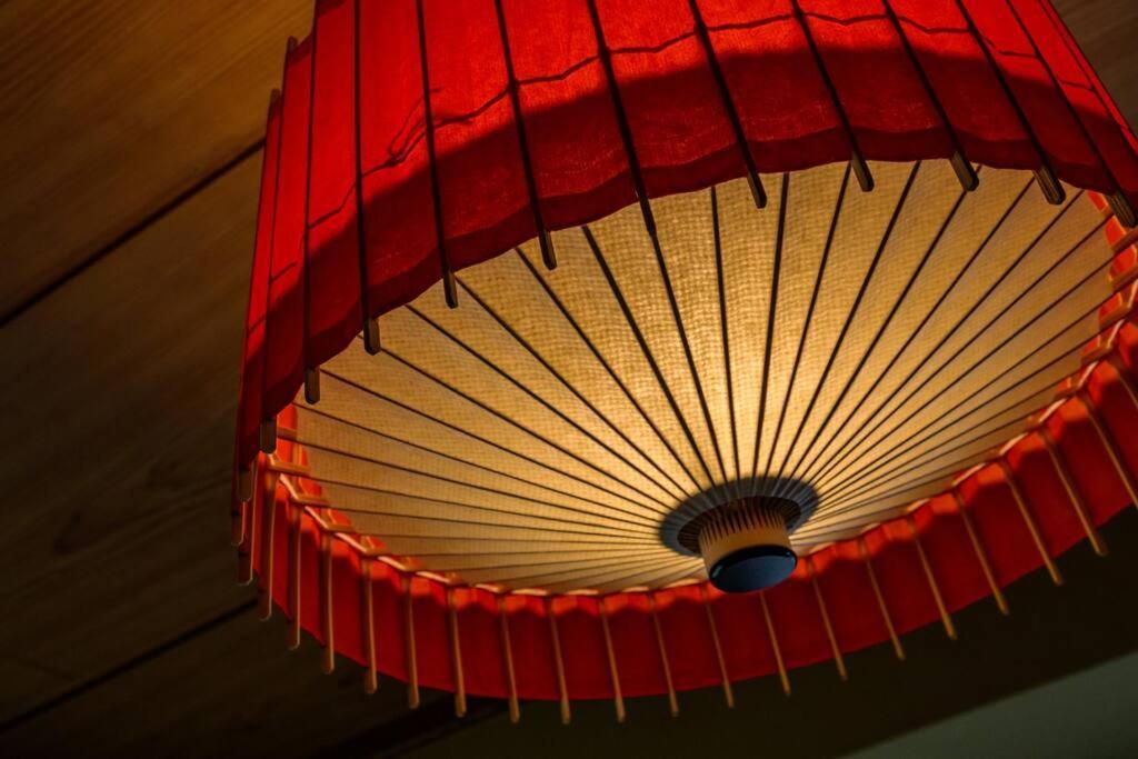 Premier Suite Nishiazabu Roppongi Front Tokió Kültér fotó